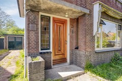 Nieuw in verkoop:Leidseweg 325, 2253 JC Voorschoten - Foto