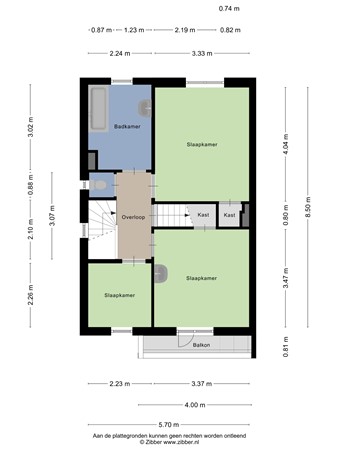 Leidseweg 325, 2253 JC Voorschoten - 184945699_1645944_leids_eerste_verdiepi_first_design_20260427_32635d.jpg