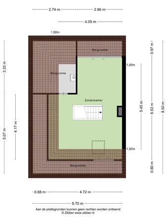 Leidseweg 325, 2253 JC Voorschoten - 184945699_1645944_leids_tweede_verdiepi_first_design_20260427_bbcf0d.jpg