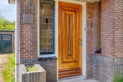 Nieuw in verkoop:Leidseweg 325, 2253 JC Voorschoten - Foto
