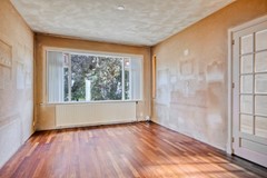 Leidseweg3252253jcVoorschoten-13.jpg