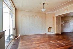Leidseweg3252253jcVoorschoten-15.jpg