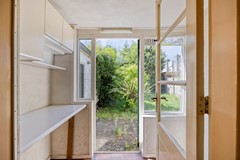 Leidseweg3252253jcVoorschoten-19.jpg