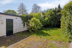 Leidseweg3252253jcVoorschoten-38.jpg