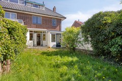Leidseweg3252253jcVoorschoten-39.jpg