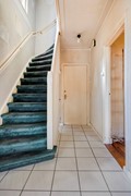 Leidseweg3252253jcVoorschoten-11.jpg