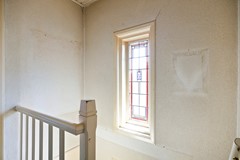 Leidseweg3252253jcVoorschoten-22.jpg