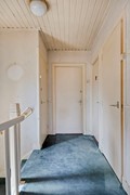Leidseweg3252253jcVoorschoten-20.jpg