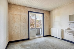 Leidseweg3252253jcVoorschoten-23.jpg