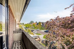 Leidseweg3252253jcVoorschoten-36.jpg