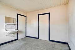 Leidseweg3252253jcVoorschoten-24.jpg