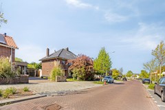 Leidseweg3252253jcVoorschoten-01.jpg