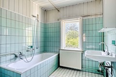 Leidseweg3252253jcVoorschoten-25.jpg