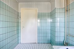 Leidseweg3252253jcVoorschoten-26.jpg