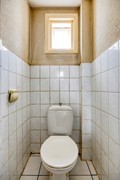 Leidseweg3252253jcVoorschoten-10.jpg