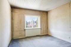 Leidseweg3252253jcVoorschoten-27.jpg