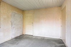 Leidseweg3252253jcVoorschoten-28.jpg