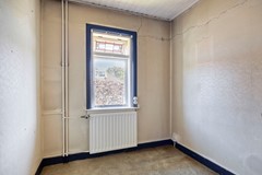 Leidseweg3252253jcVoorschoten-29.jpg