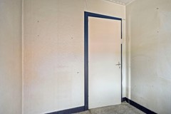 Leidseweg3252253jcVoorschoten-30.jpg