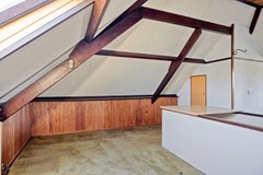 Leidseweg3252253jcVoorschoten-31.jpg