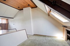 Leidseweg3252253jcVoorschoten-32.jpg