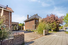 Leidseweg3252253jcVoorschoten-02.jpg