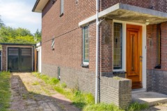 Leidseweg3252253jcVoorschoten-05.jpg