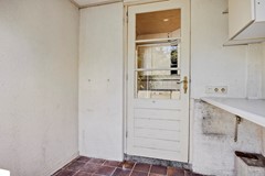 Leidseweg3252253jcVoorschoten-18.jpg