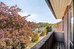 Leidseweg3252253jcVoorschoten-37.jpg