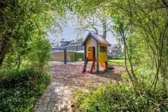 Leidseweg3252253jcVoorschoten-41.jpg