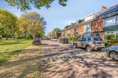 Nieuw in verkoop:Frans Halsplantsoen 187, 2251 XG Voorschoten - Foto