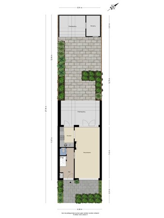 Frans Halsplantsoen 187, 2251 XG Voorschoten - 185173738_1649475_frans_begane_grond_tu_first_design_20260502_0f5e5f.jpg