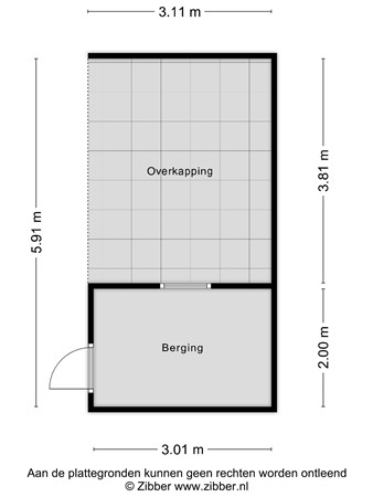 Frans Halsplantsoen 187, 2251 XG Voorschoten - 185173738_1649475_frans_berging_first_design_20260502_6e7585.jpg
