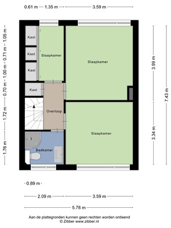 Frans Halsplantsoen 187, 2251 XG Voorschoten - 185173738_1649475_frans_eerste_verdiepi_first_design_20260502_f261be.jpg