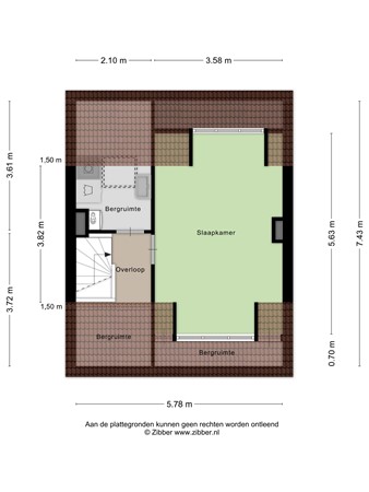Frans Halsplantsoen 187, 2251 XG Voorschoten - 185173738_1649475_frans_tweede_verdiepi_first_design_20260502_60d15f.jpg