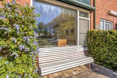 Nieuw in verkoop:Frans Halsplantsoen 187, 2251 XG Voorschoten - Foto