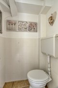 FransHalsplantsoen1872251xgVoorschoten-10.jpg
