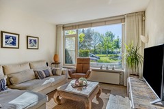 FransHalsplantsoen1872251xgVoorschoten-11.jpg