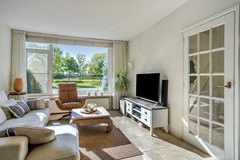 FransHalsplantsoen1872251xgVoorschoten-12.jpg