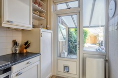 FransHalsplantsoen1872251xgVoorschoten-20.jpg