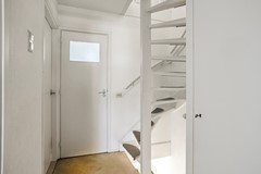 FransHalsplantsoen1872251xgVoorschoten-24.jpg