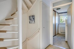 FransHalsplantsoen1872251xgVoorschoten-23.jpg