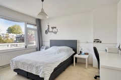 FransHalsplantsoen1872251xgVoorschoten-25.jpg