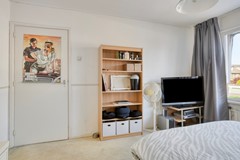 FransHalsplantsoen1872251xgVoorschoten-26.jpg