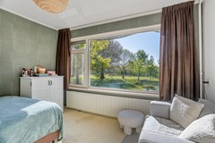FransHalsplantsoen1872251xgVoorschoten-31.jpg