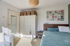 FransHalsplantsoen1872251xgVoorschoten-32.jpg