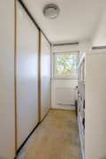 FransHalsplantsoen1872251xgVoorschoten-35.jpg