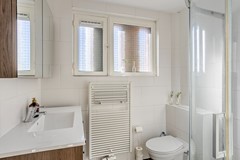 FransHalsplantsoen1872251xgVoorschoten-27.jpg