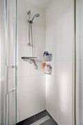 FransHalsplantsoen1872251xgVoorschoten-30.jpg
