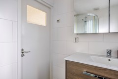 FransHalsplantsoen1872251xgVoorschoten-28.jpg